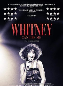 WhitneyHustonCover Ee1ae4c0