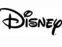 Disney EPK Promotion Whitney Houston