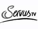 ServusTV Produktion Eisfilm & Lifestyle +  News 